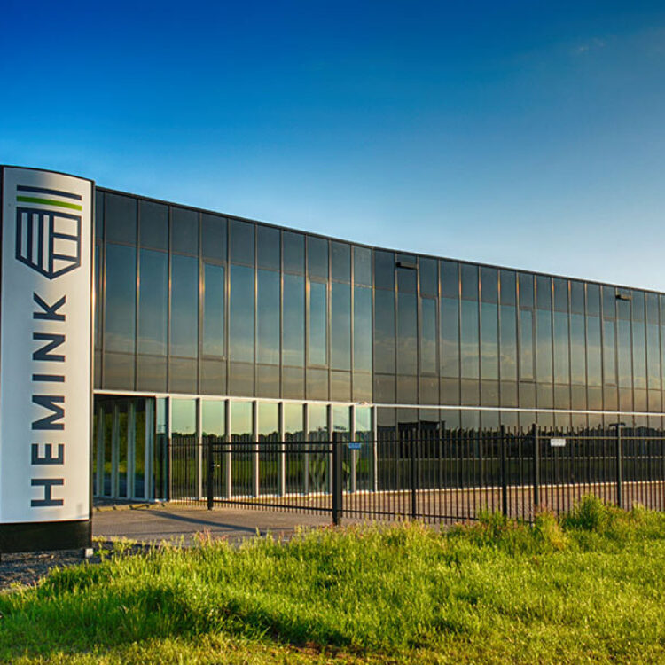 Afbeelding Hemink Groep