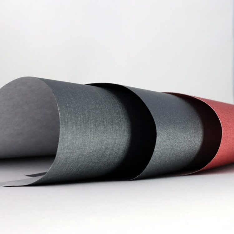 Klantcase van heek textiel Connectworks IT professionals