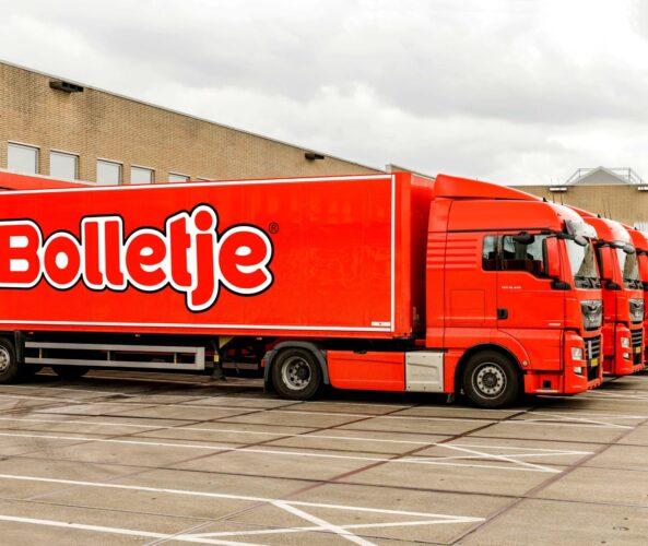 Bolletje1 3202 LRNEW Klein