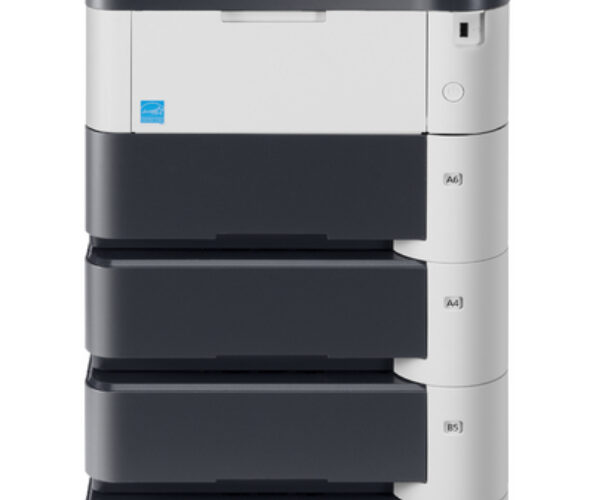 Ecosys p3060dn Kyocera