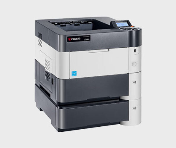 Imagegallery 1180x663 ecosys P3060dn angled left
