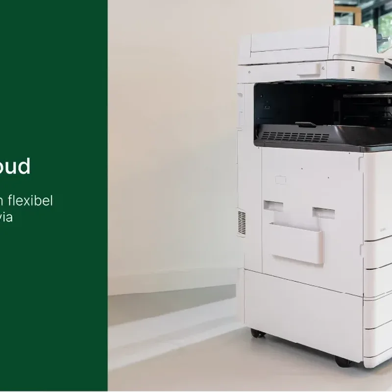 28062024 blog safeq cloud ruvano
