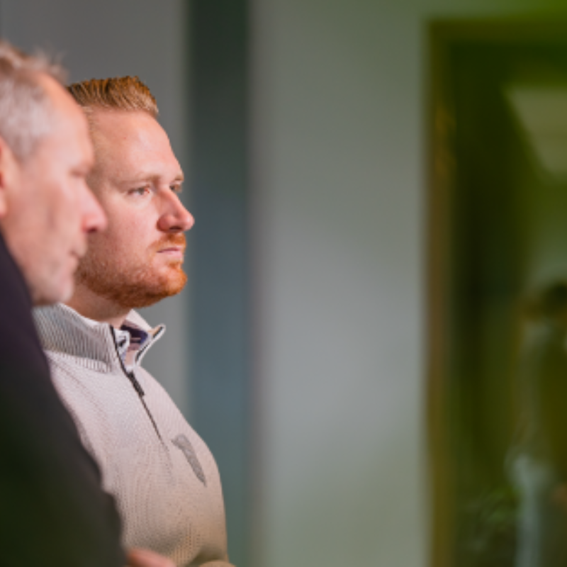 Post 10 01 2024 Papierloos werkenwebsite