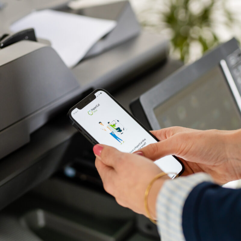 Post 22 11 2023 Paper Cut Find me software