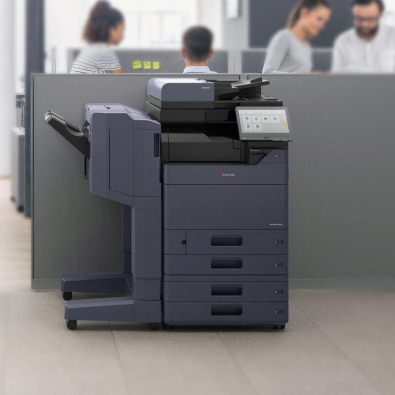 Post 25 10 2023 Linked In Kyocera Pro Rato Colour System