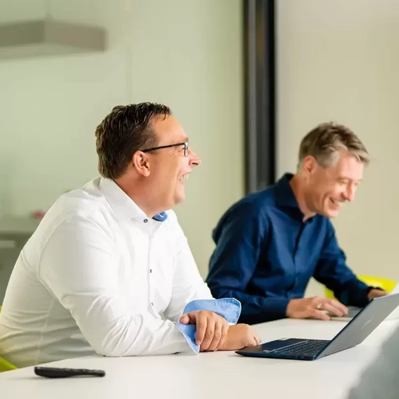 Blog draadloos printen ruvano
