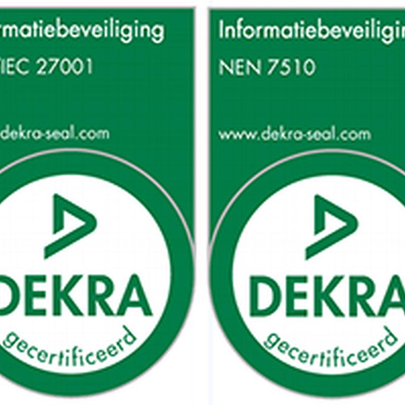 Iso en nen logo dekra 300px