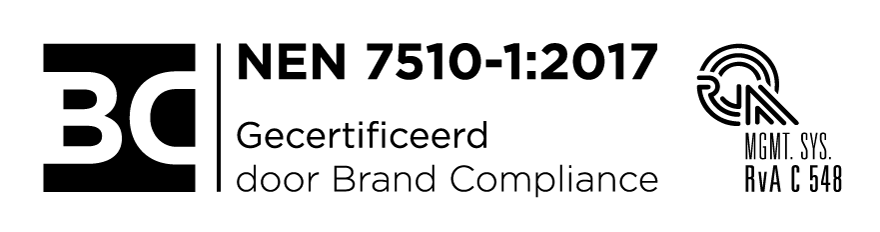 NEN 7510