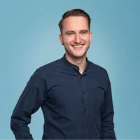 Leendert Beltman Connectworks